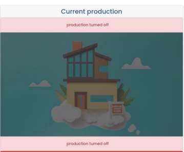 ai.postimg.cc_tR5pP967_Current_Production_of.jpg