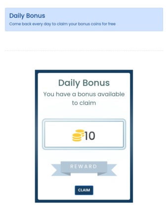 ai.postimg.cc_SRK5cb0z_Bonus_claim.jpg