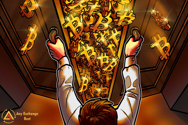 aanyexchange.best_wp_content_uploads_001_1.png