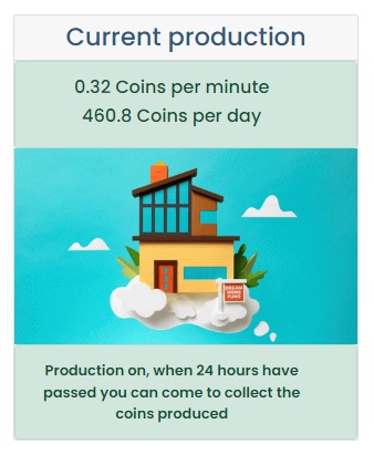 ai.postimg.cc_SQ9Z8YKW_460_coins_day.jpg