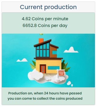 aimages.vfl.ru_ii_1643805777_ff86e2a1_37840560.jpg