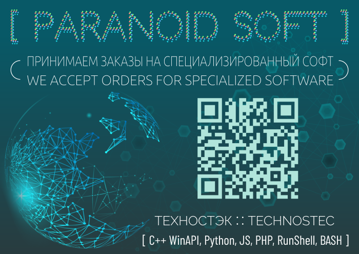 aanonpic_org_image_php_598f52bd07128f4167671466cc852dd7._.png