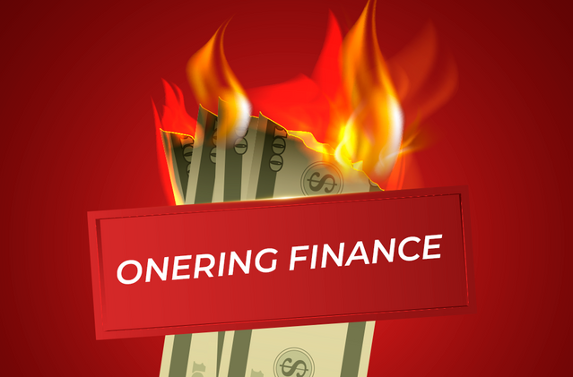 ai.ibb.co_58ksb4Y_De_Fi_One_Ring_Finance_2.png