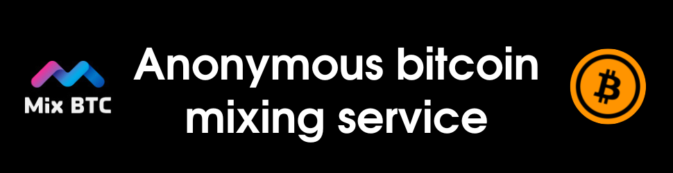 ai.imgur.com_wPNNduE.png