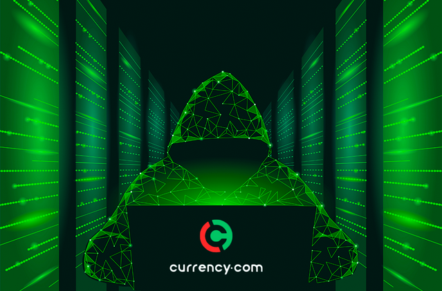 ai.ibb.co_ZVCQzrt_Currency_DDo_S.png
