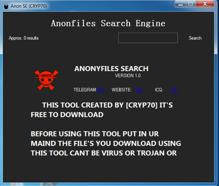 ai.imgur.com_gl7XerS.png