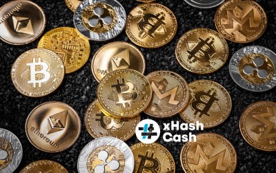 ai.ibb.co_BCFD7q0_cryptocurrencies.jpg