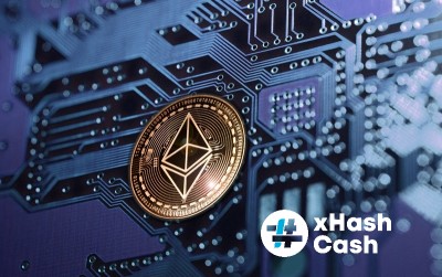 ai.ibb.co_tPN2WPg_Ethereum.jpg