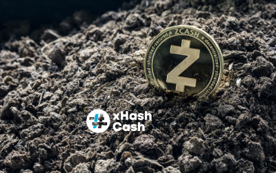 ai.ibb.co_4mc644c_Zcash_ZEC.png