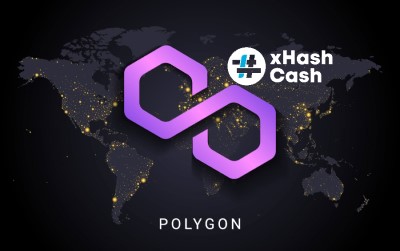ai.ibb.co_hsrS6Ky_Polygon_MATIC.jpg