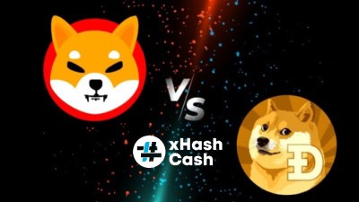 ai.ibb.co_hdTQgKx_DOGE_SHIB.jpg