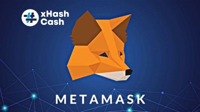 ai.ibb.co_bQwdxHs_Metamask.jpg