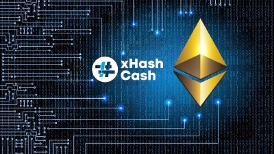 ai.ibb.co_HXWvyMC_Ethereum_ETH.jpg