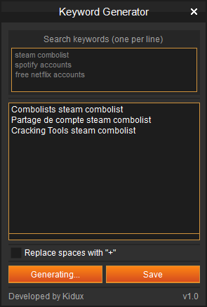 ai.imgur.com_RMMIa5s.png