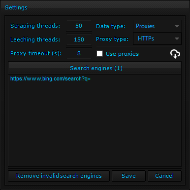 ai.imgur.com_Hy6rPcb.png