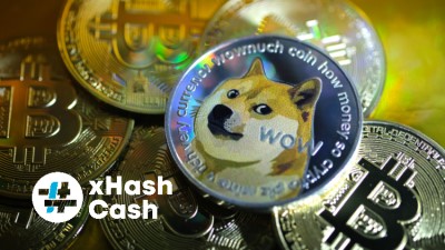 ai.ibb.co_yyM7S7F_dogecoin.jpg