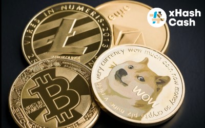 ai.ibb.co_CbPcqYv_dogecoin.jpg