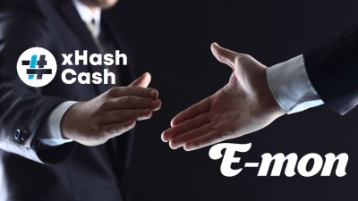 ai.ibb.co_VgLQz5H_Partner.jpg