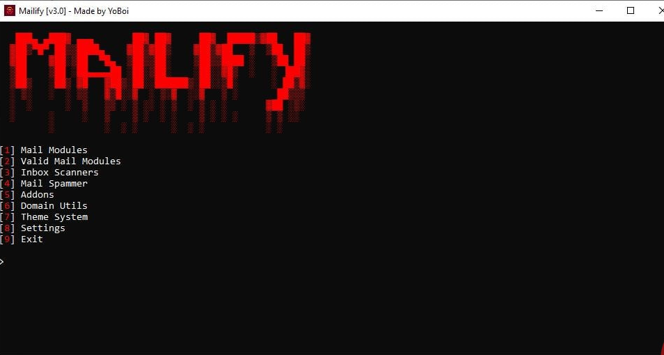 ai.imgur.com_xeeuxxB.png