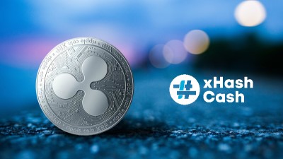 ai.ibb.co_LzSggSW_Ripple.jpg