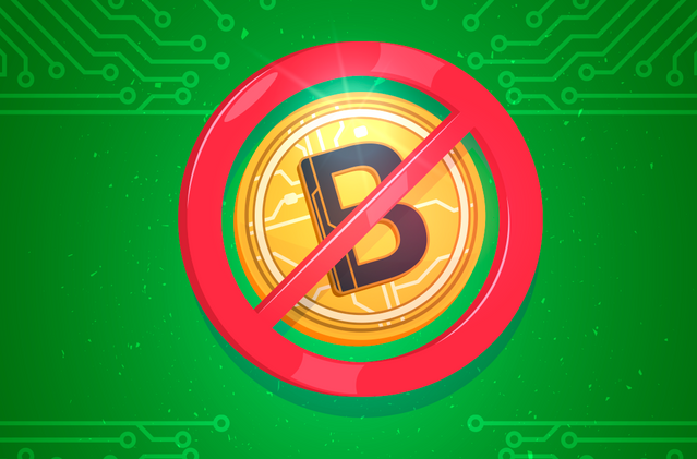 ai.ibb.co_g3HPQVx_Robinhood_Bitcoin_SV_BSV_25.png