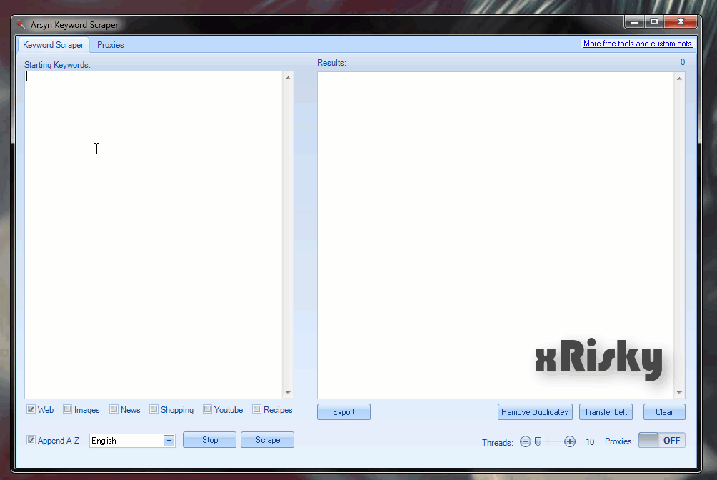 ai.imgur.com_RHH2kYt.gif