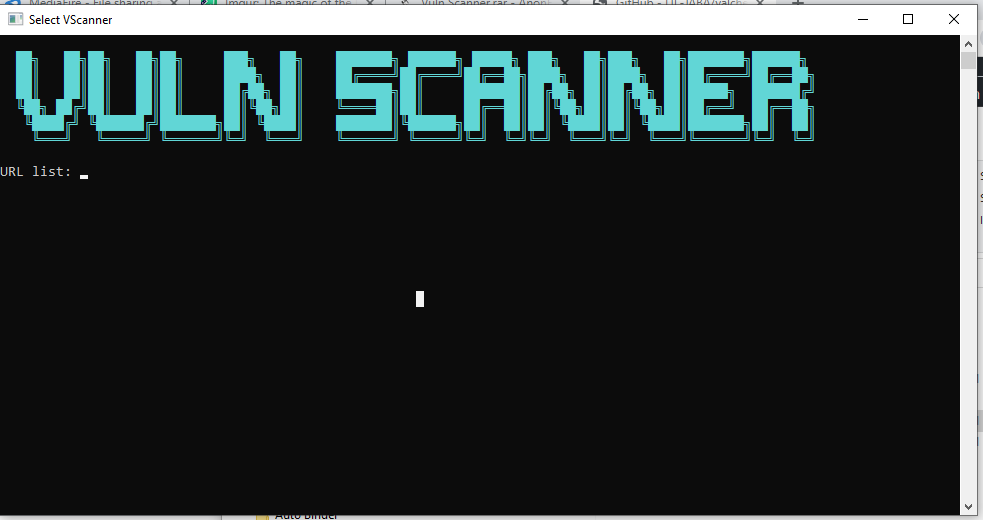 ai.imgur.com_araZd3g.png