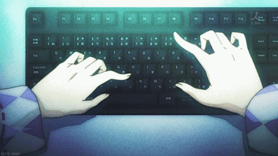 ai.imgur.com_tDcNb8R.gif