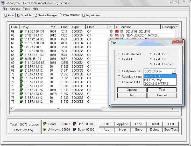 Anonymous Guest v4.20.jpg