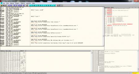 useragent.jpg