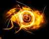 mozilla-firefox_0.jpg