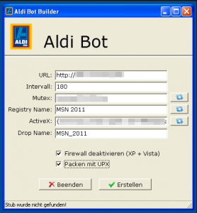 awww.gdata.de_uploads_RTEmagicC_AldiBot_Builder.PNG.PNG