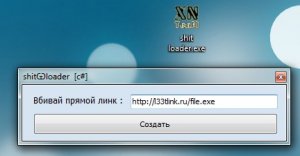 apix.playground.ru_download_gallery_474837_9fd370e8366cae00218d7d3c97cf3353.jpg