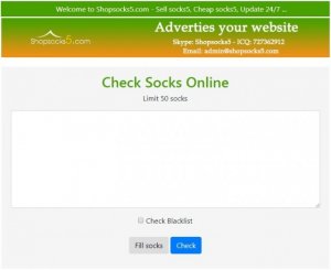 ai.ibb.co_ryDTMqC_check1.jpg