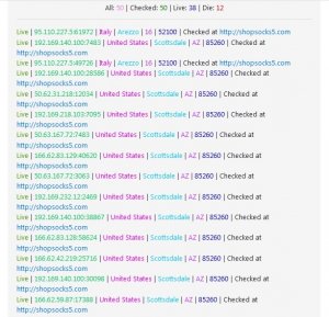 ai.ibb.co_JHLDjrm_check3.jpg