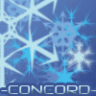 -CONCORD-