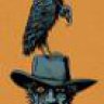 Jonah-Hex