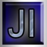 Jikra