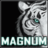 MAGNUM