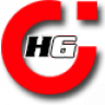 Hacktougroup