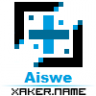 aiswe