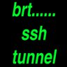 ssh