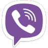 viberpromotion
