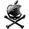 Rootscript