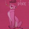 PinkPanther4