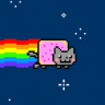 NyanCat