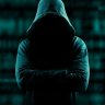 hacksocial1