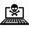 XakWorld