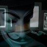 prohacking
