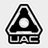 uac